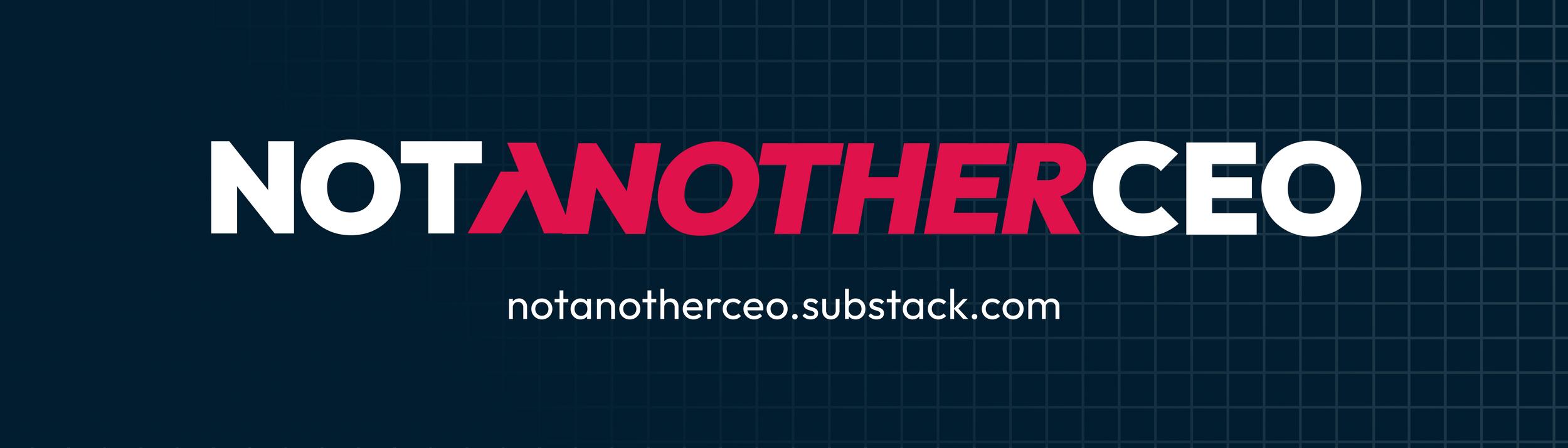 Cover Image for Calendar