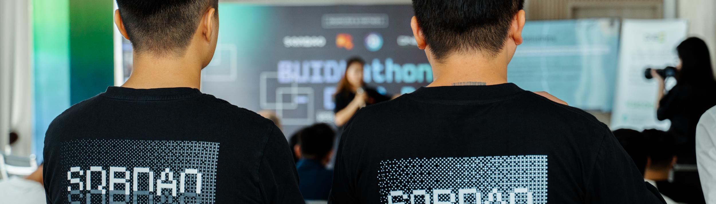 Cover Image for Calendar