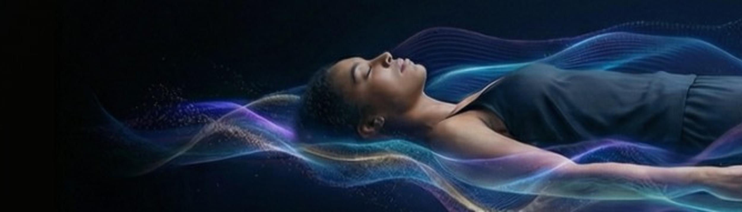 Cover Image for Calendar