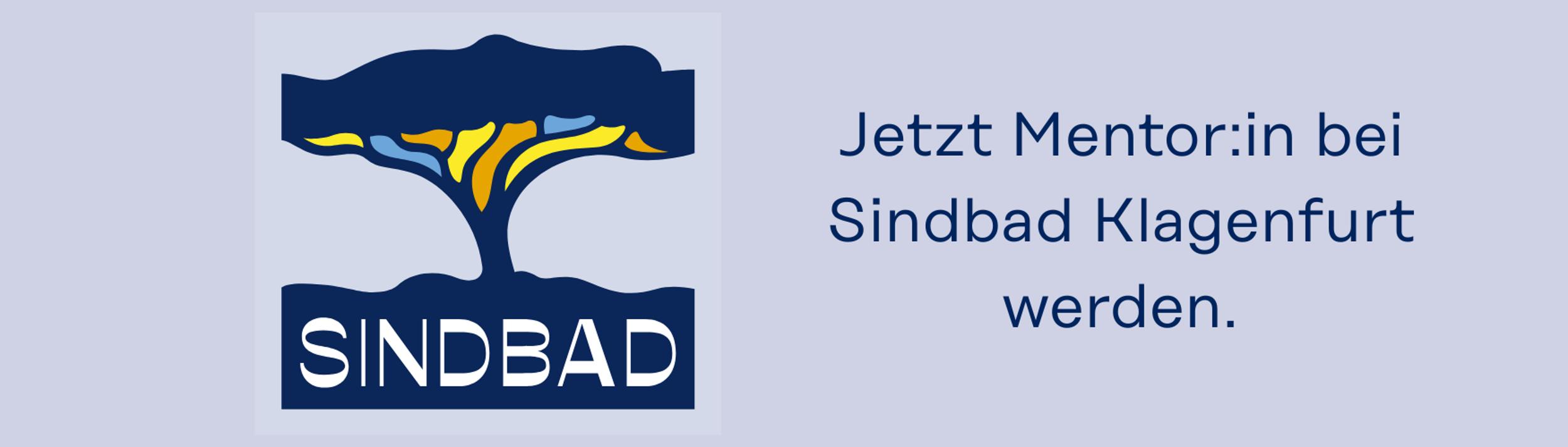 Cover Image for Calendar