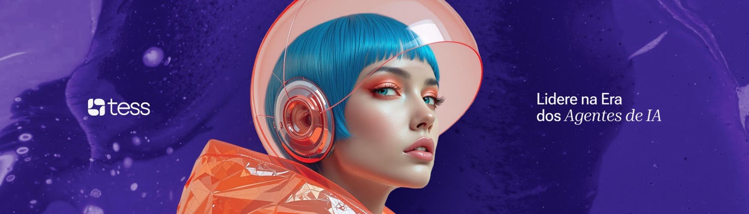 Cover Image for Calendar