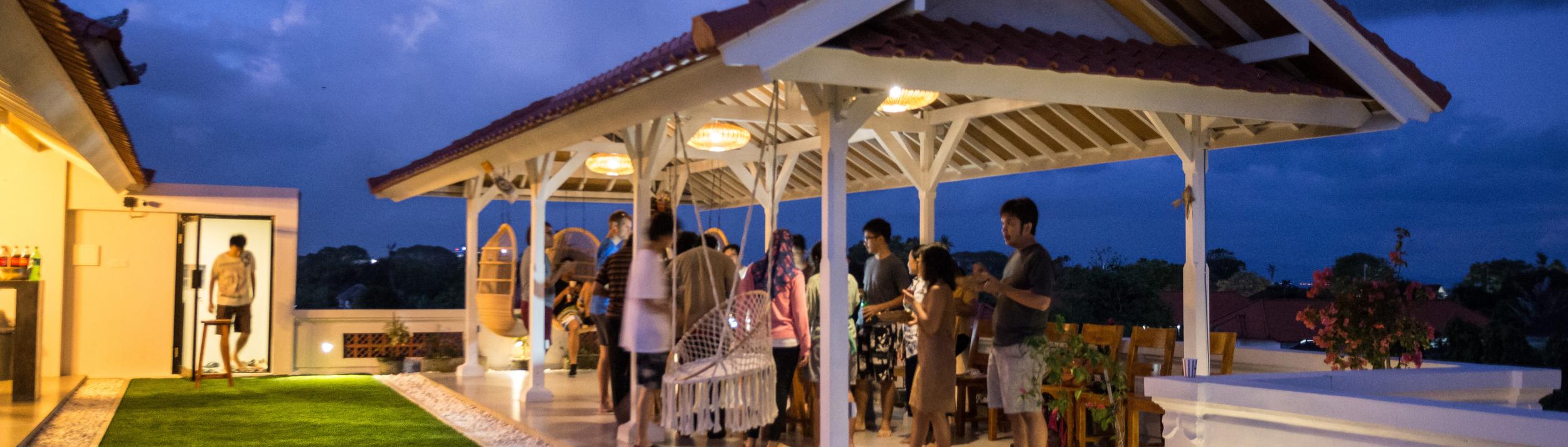 Cover Image for Calendar