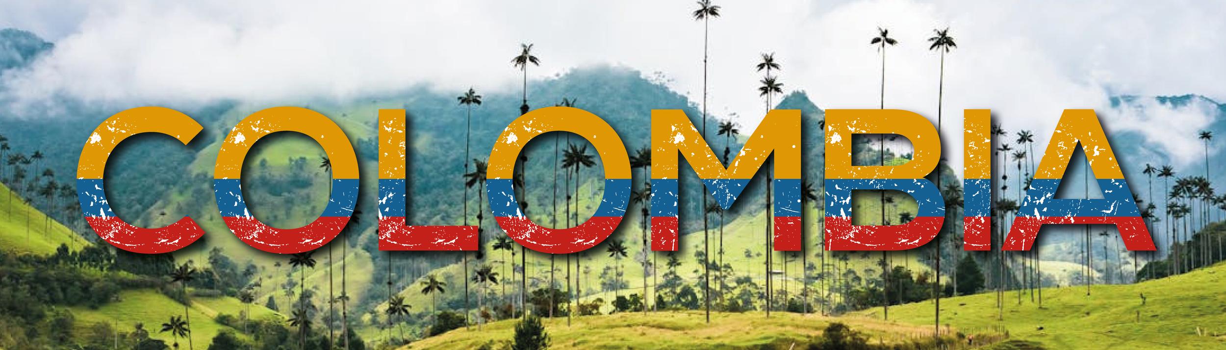 Cover Image for Calendar