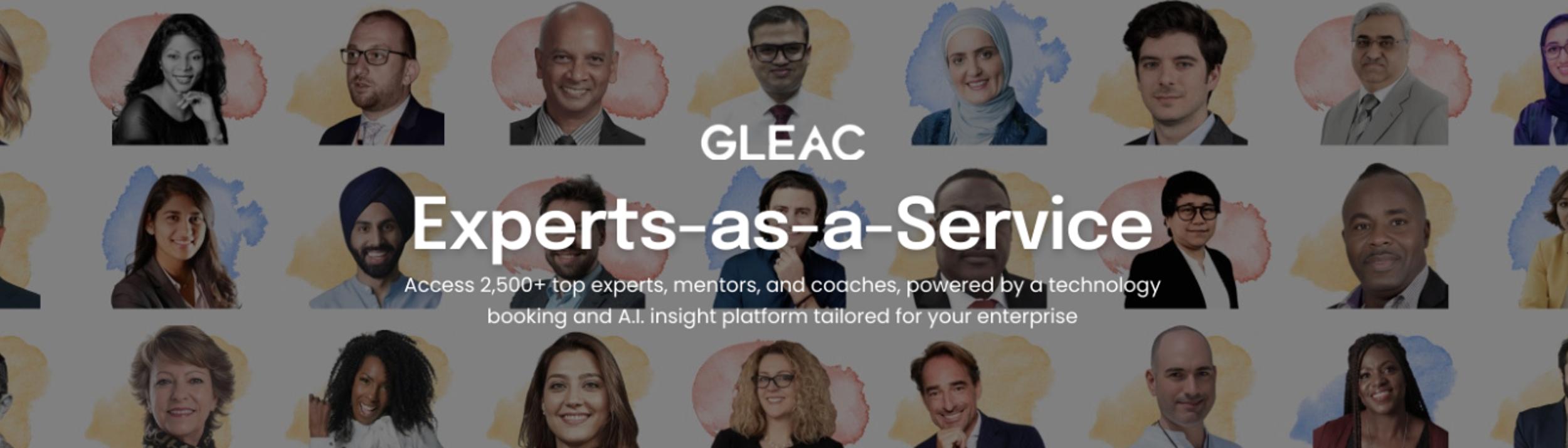 Cover Image for Calendar