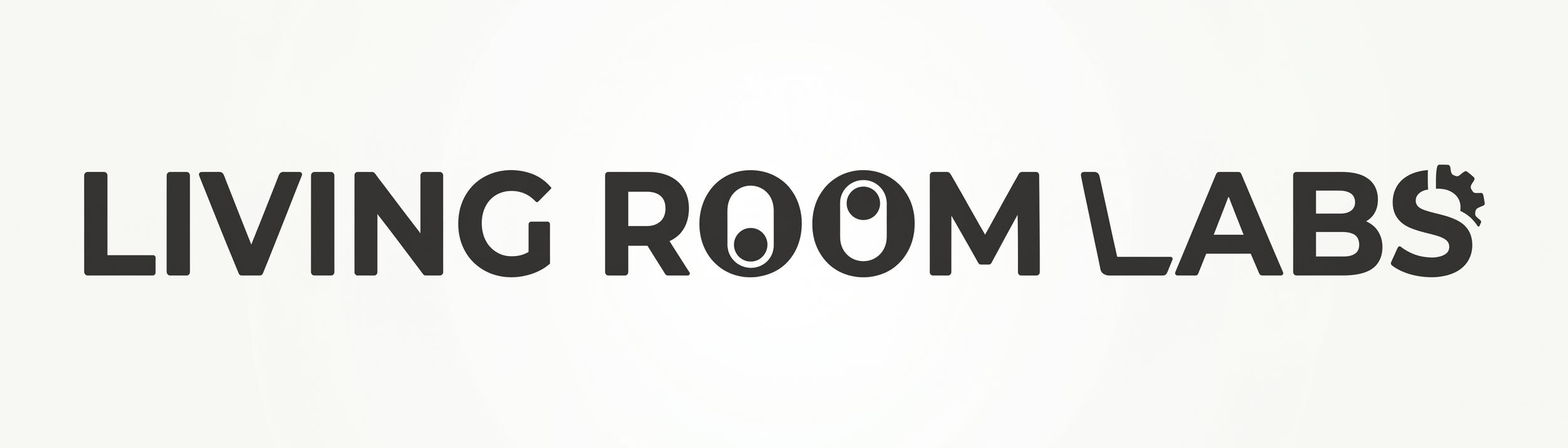 Cover Image for Calendar