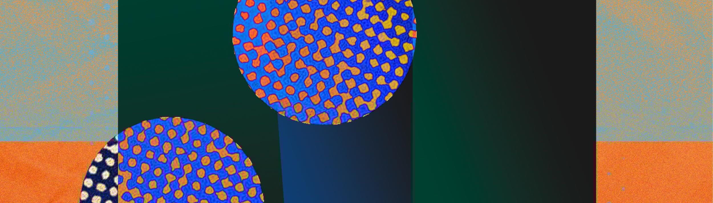 Cover Image for Calendar