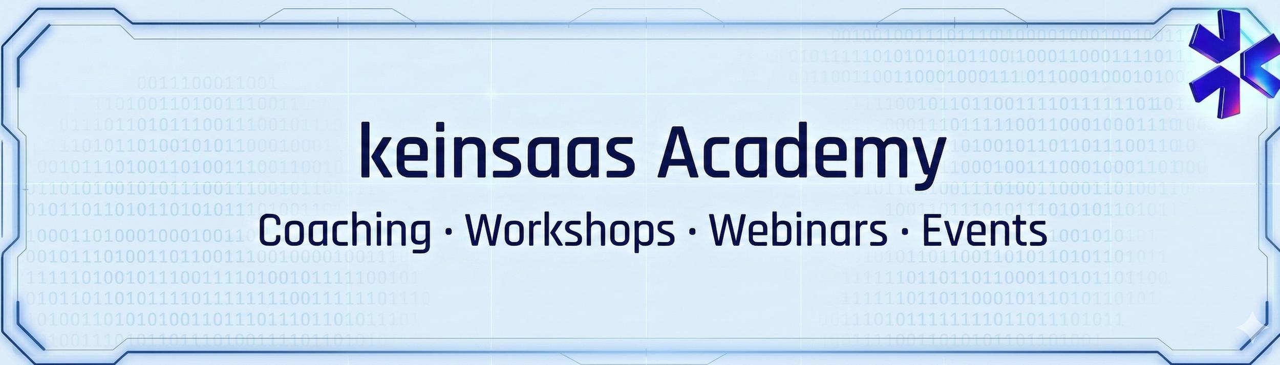 Cover Image for Calendar