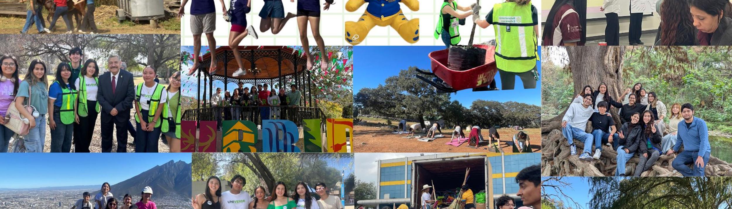 Cover Image for Calendar