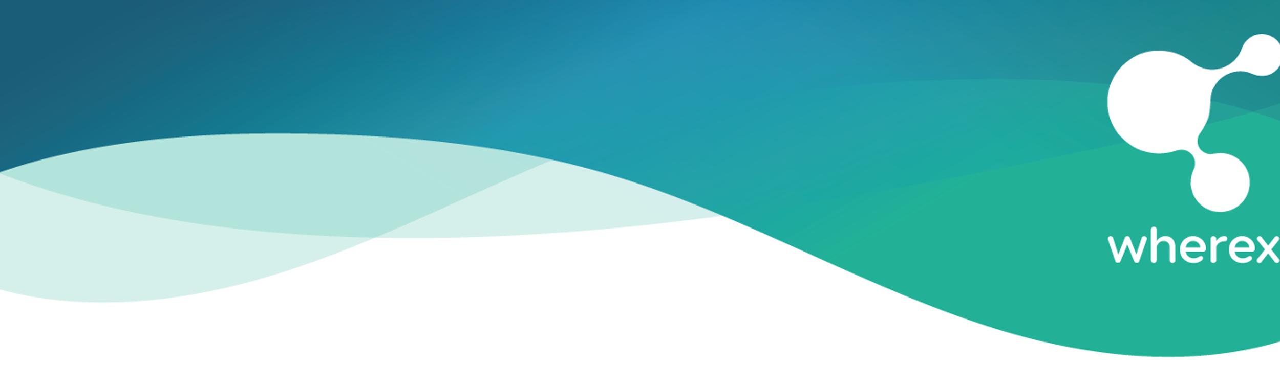 Cover Image for Calendar