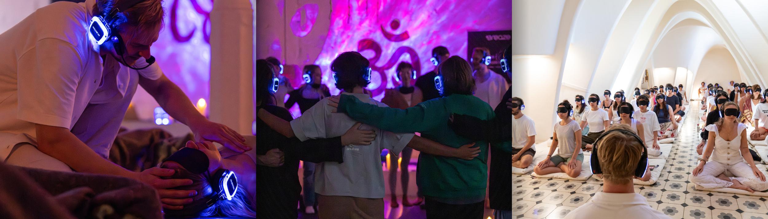 Cover Image for Calendar