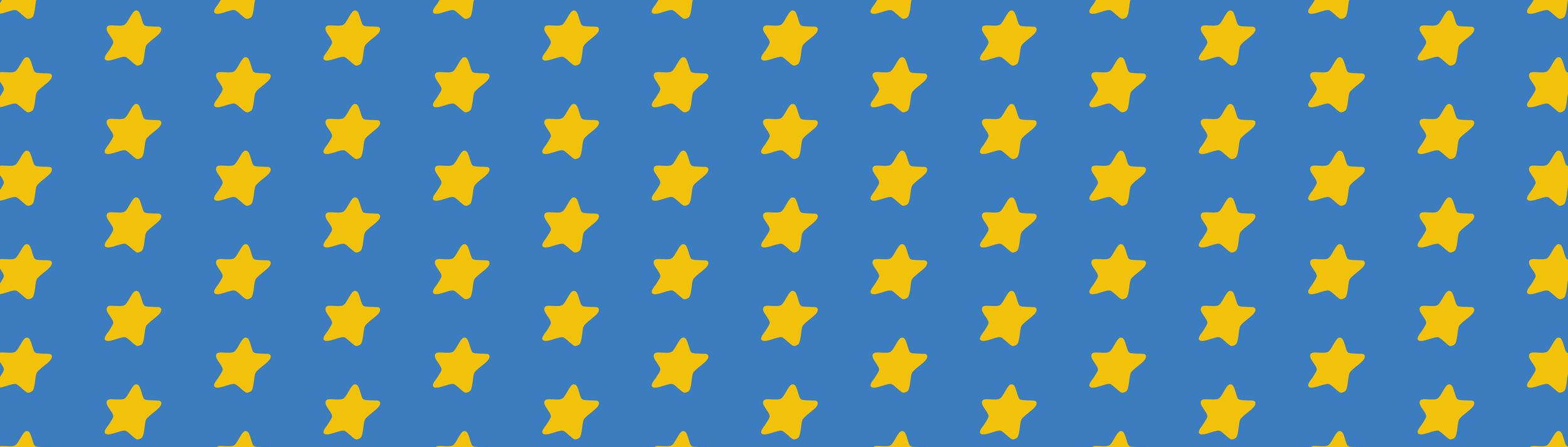 Cover Image for Calendar