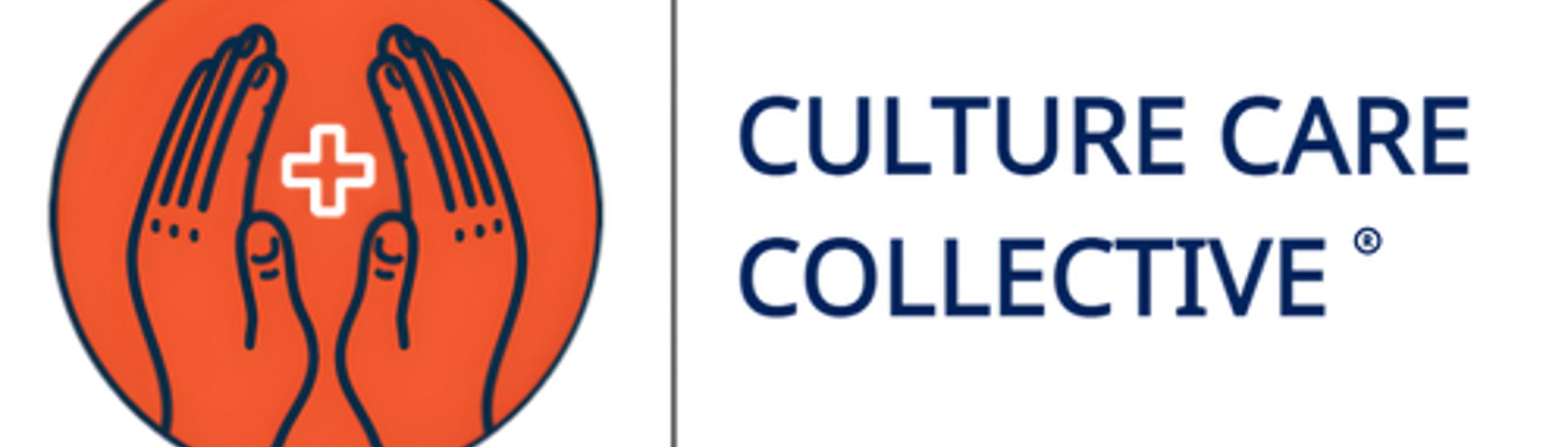 Cover Image for Calendar