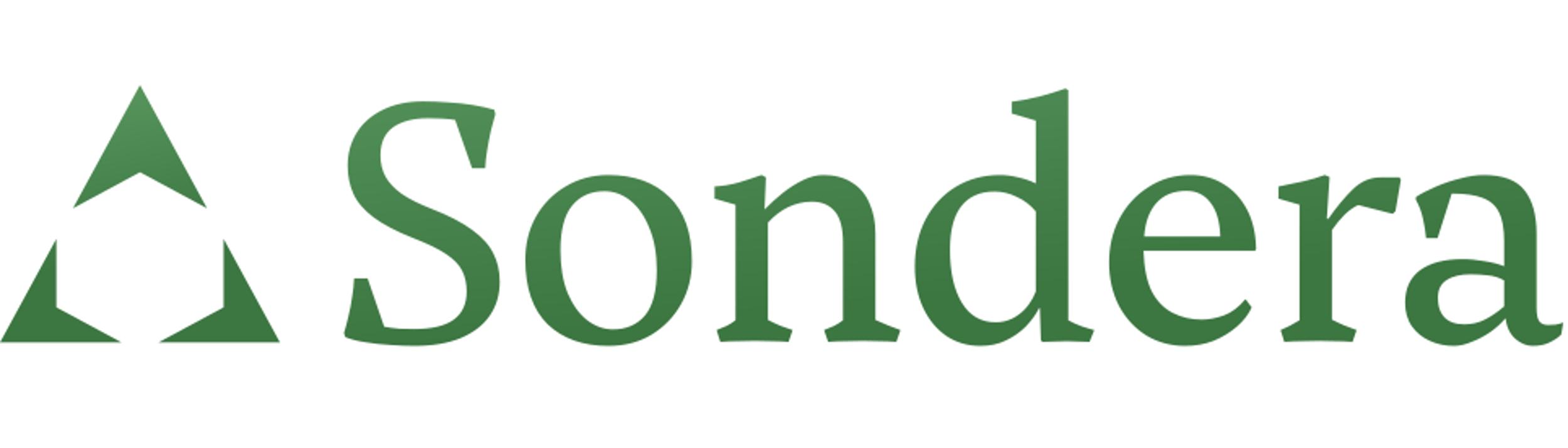 Cover Image for Calendar