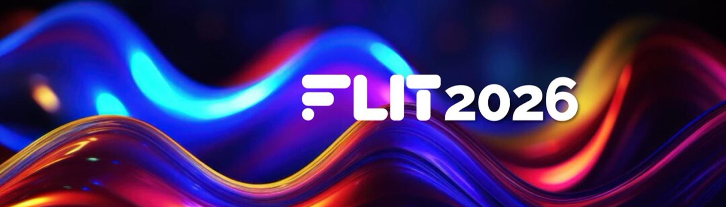 Cover Image for Calendar