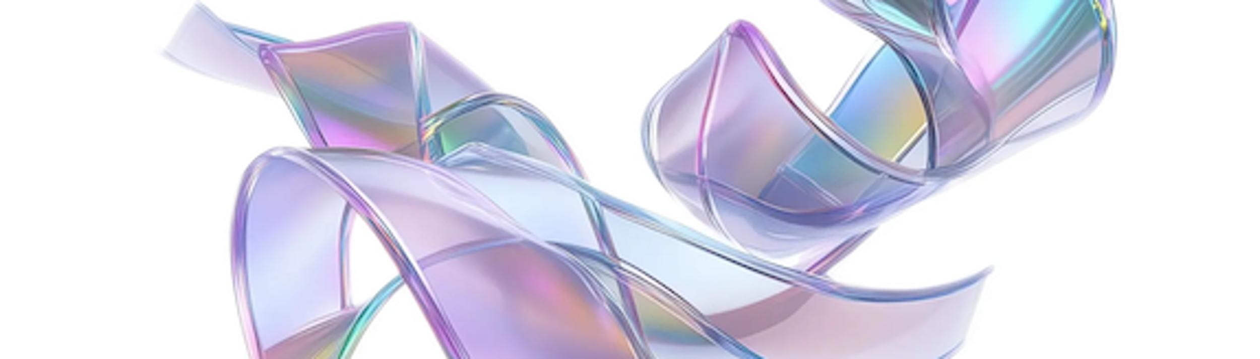 Cover Image for Calendar