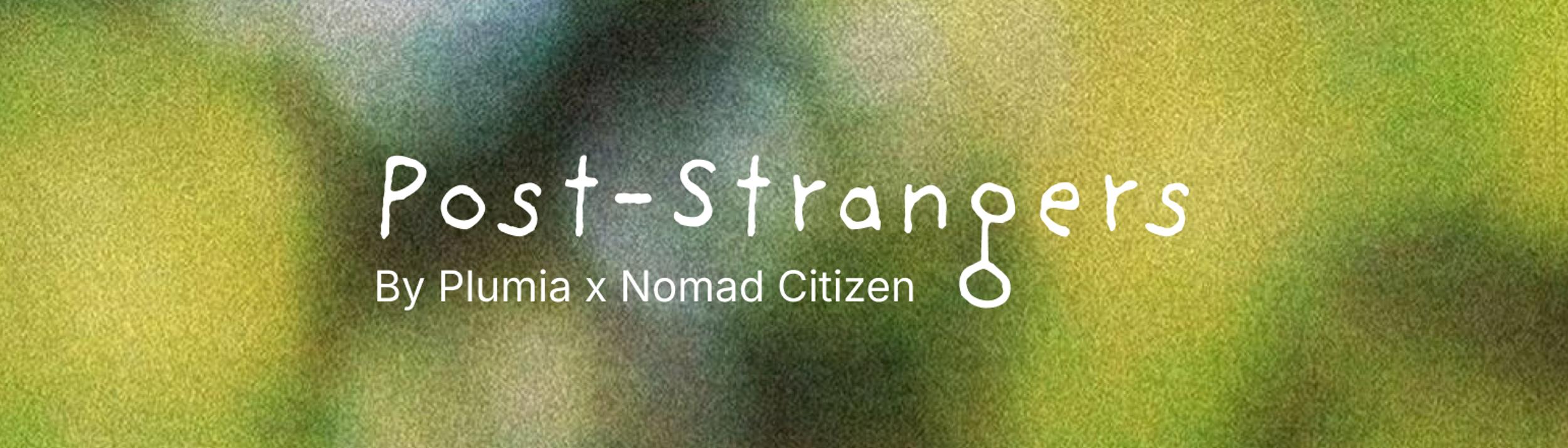 Cover Image for Calendar