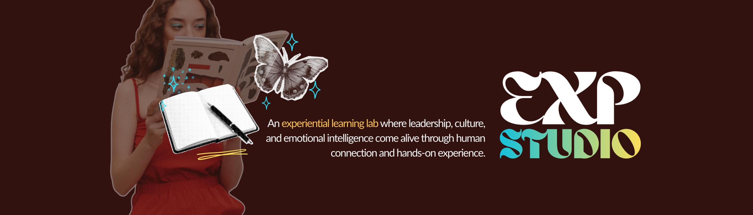 Cover Image for Calendar