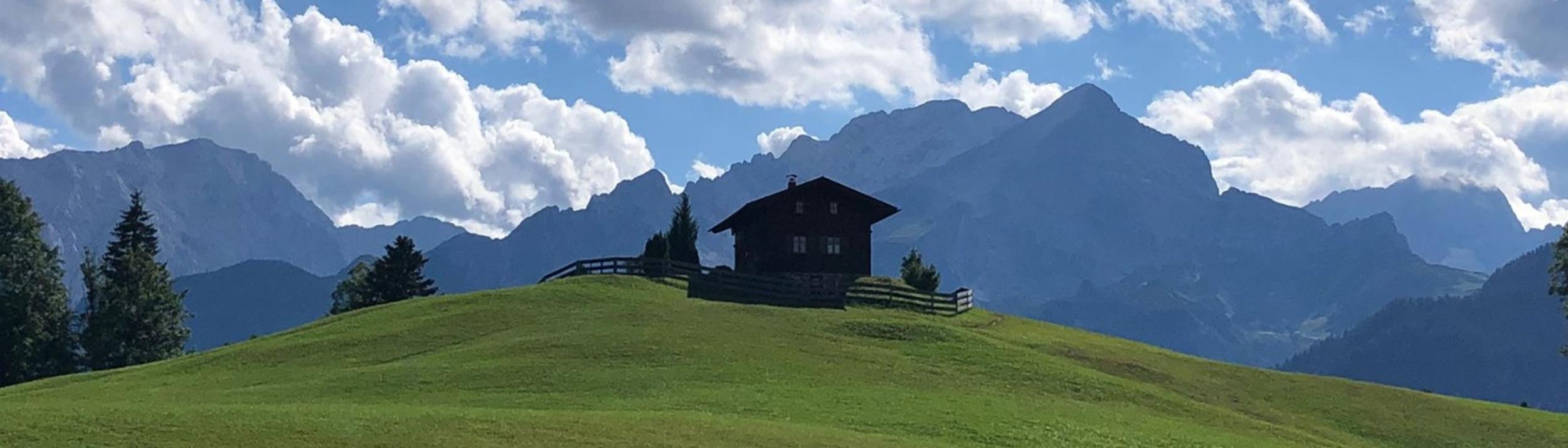 Cover Image for Calendar