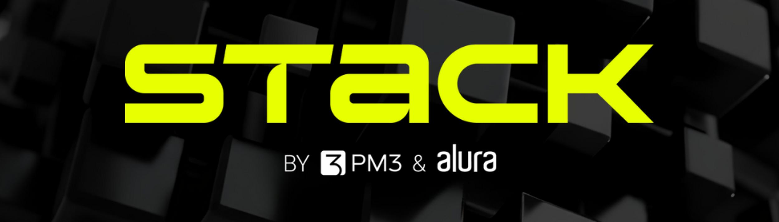 Cover Image for Calendar