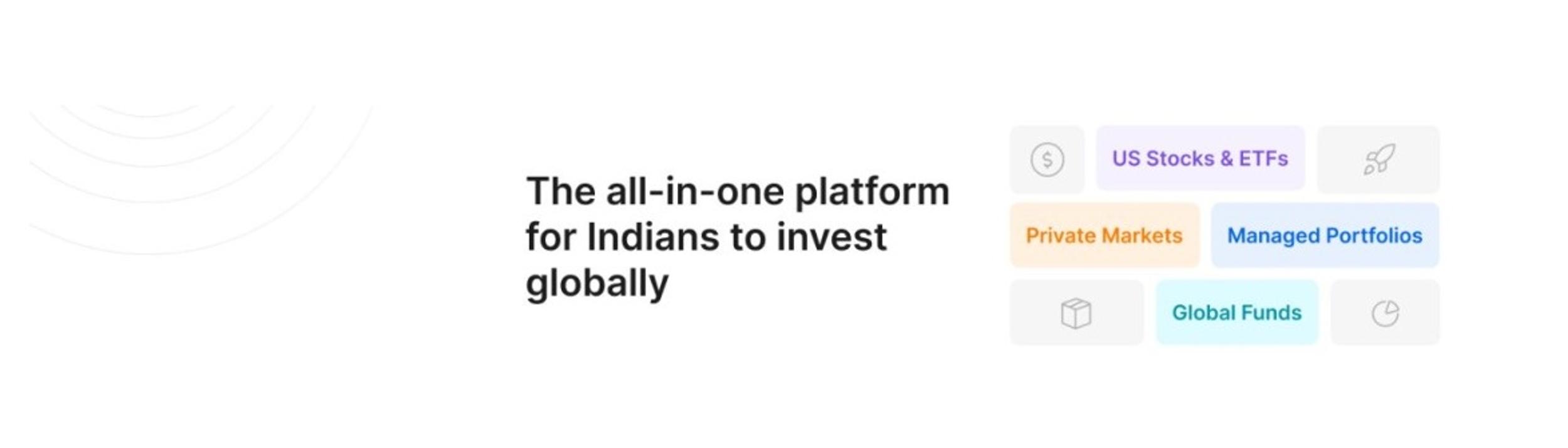 Cover Image for Calendar