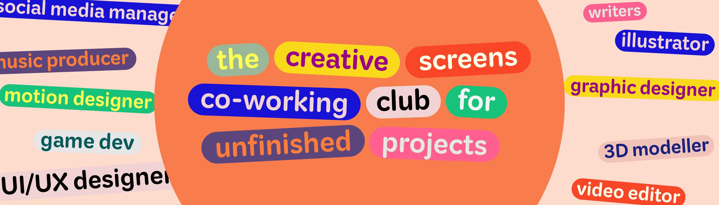 Cover Image for Calendar