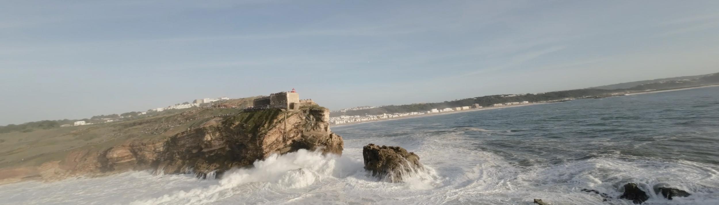 Cover Image for Calendar