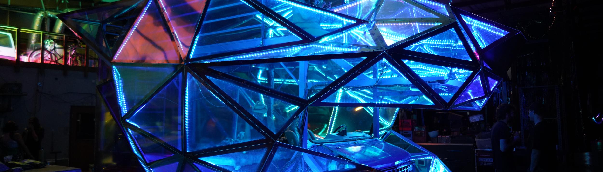 Cover Image for Calendar