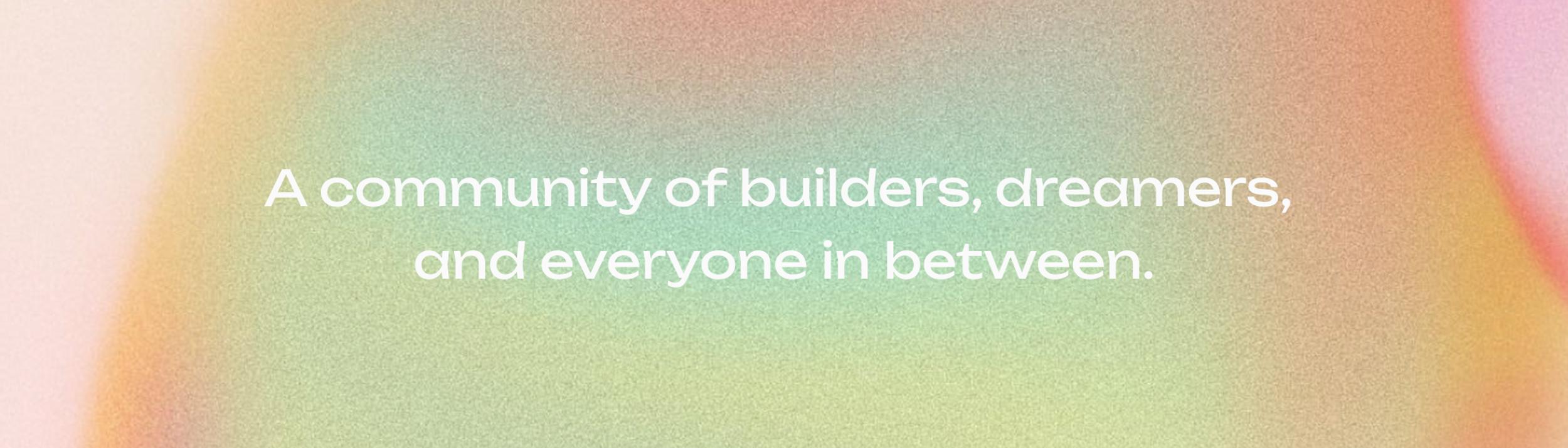 Cover Image for Calendar