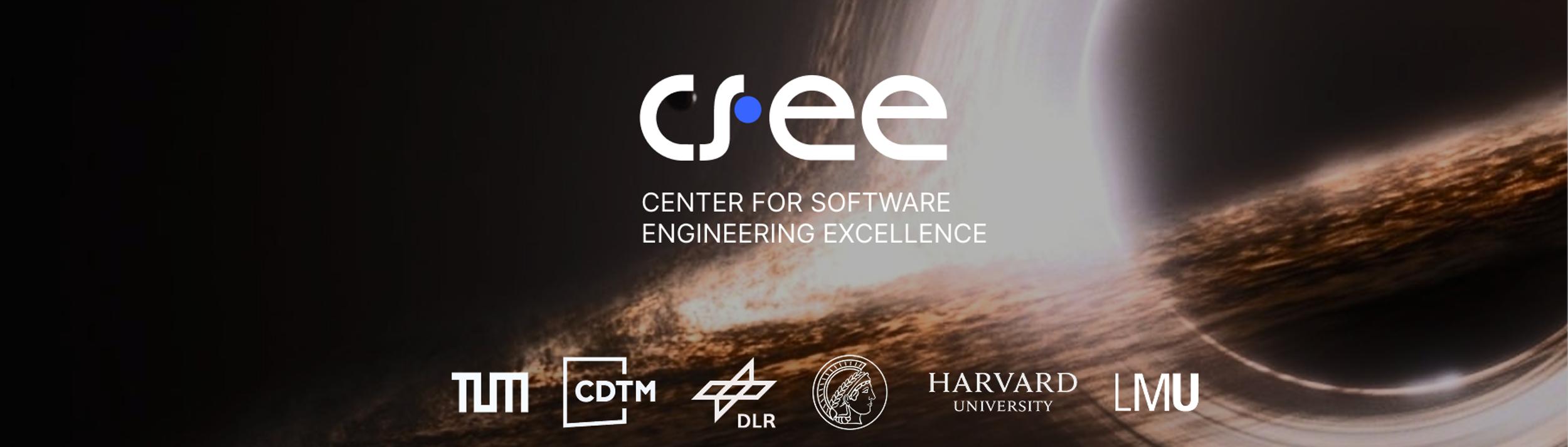 Cover Image for Calendar