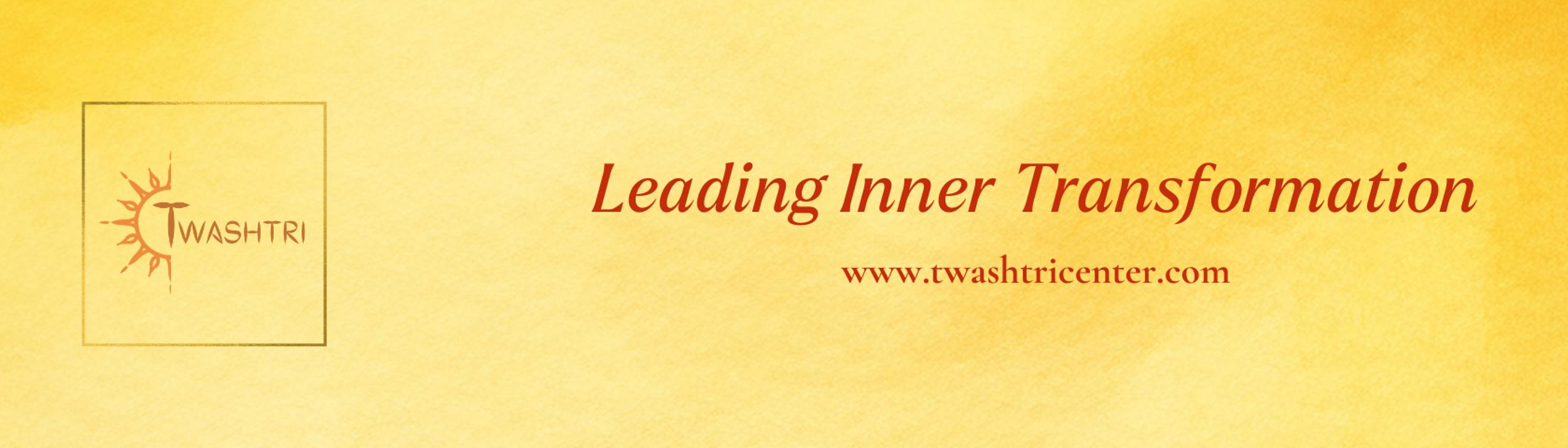 Cover Image for Calendar