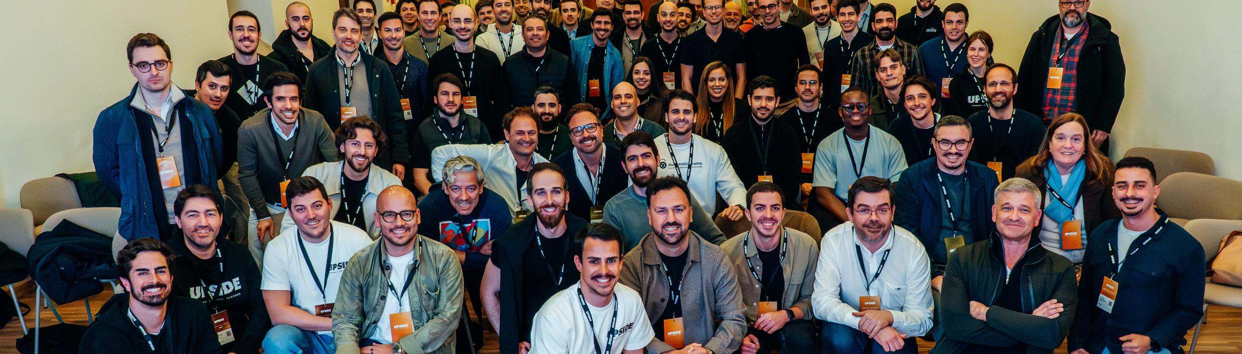 Cover Image for Calendar