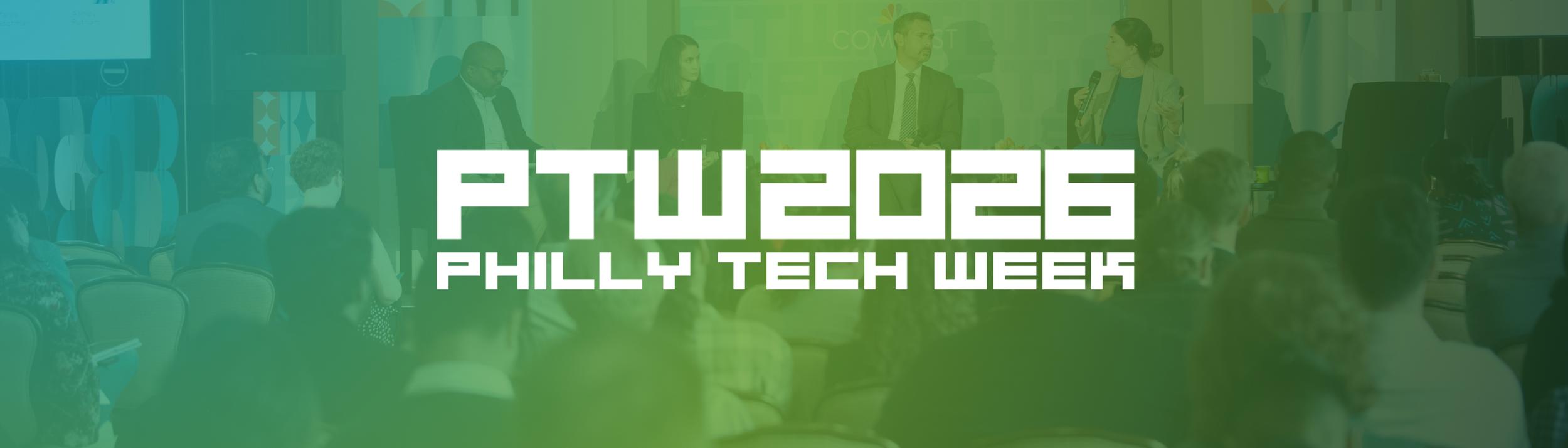 Cover Image for Calendar