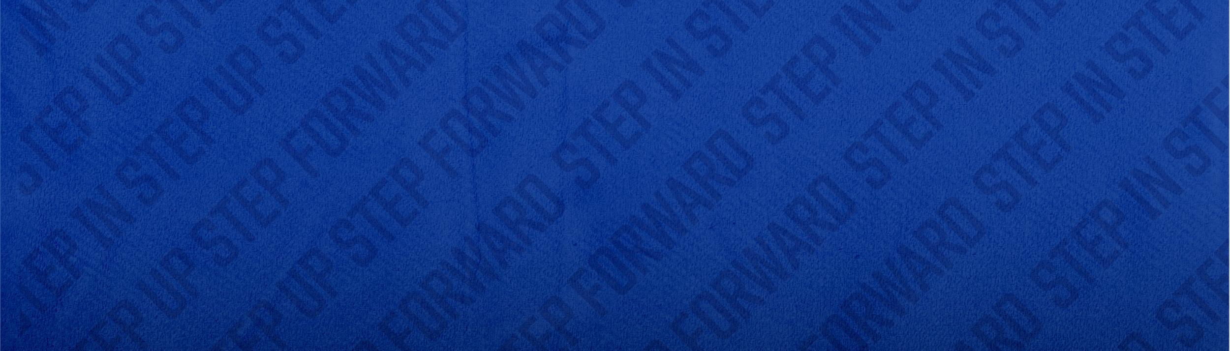 Cover Image for Calendar