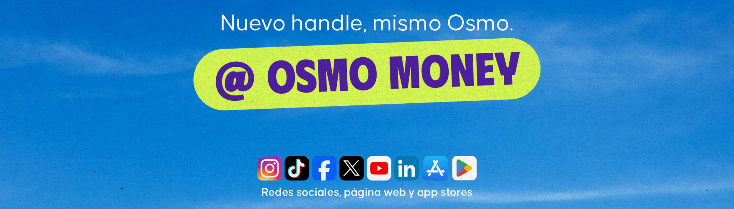 Cover Image for Calendar