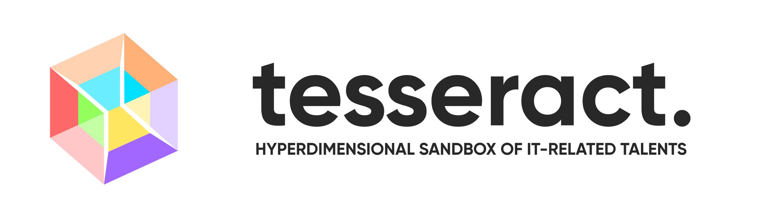 Cover Image for Calendar