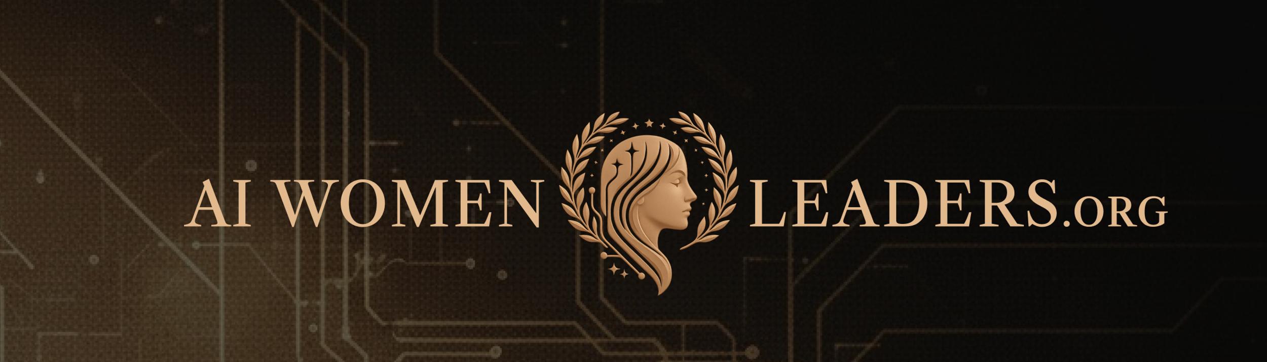 Cover Image for Calendar