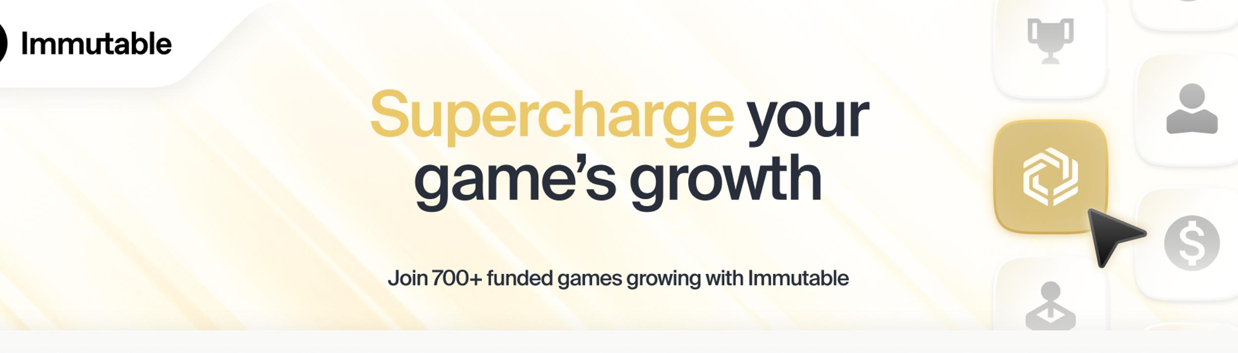 Cover Image for Calendar