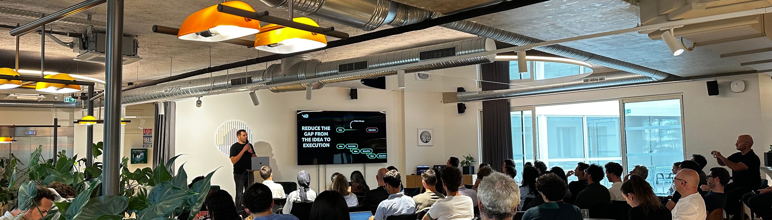 Cover Image for Calendar