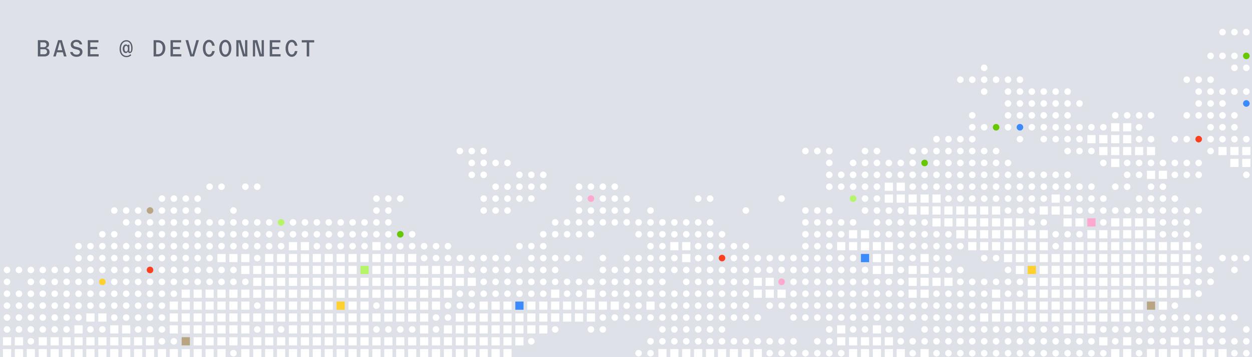 Cover Image for Calendar