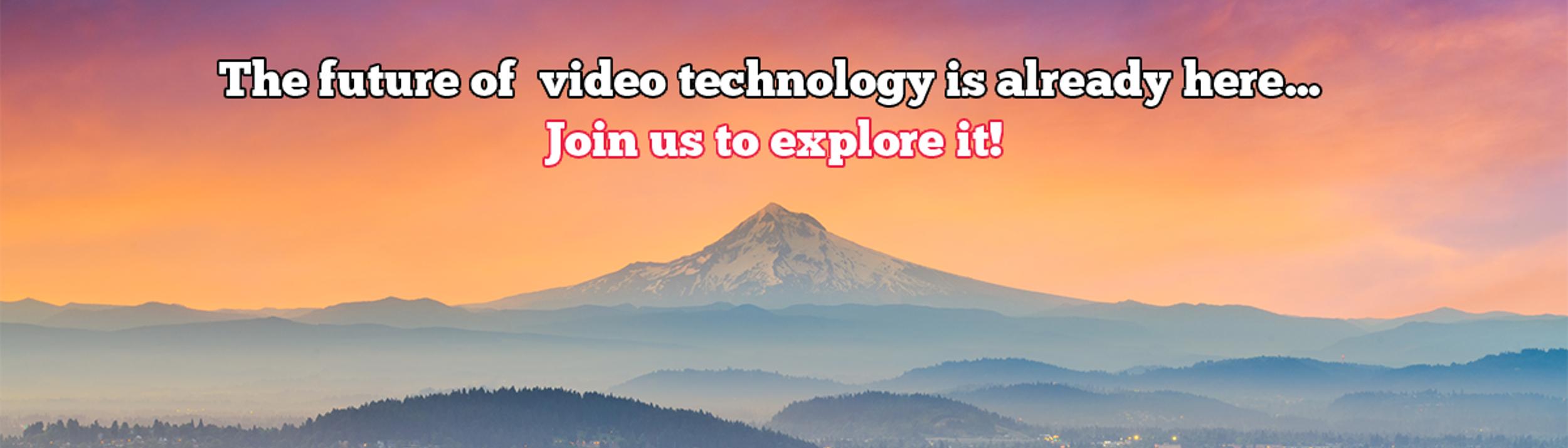 Cover Image for Calendar