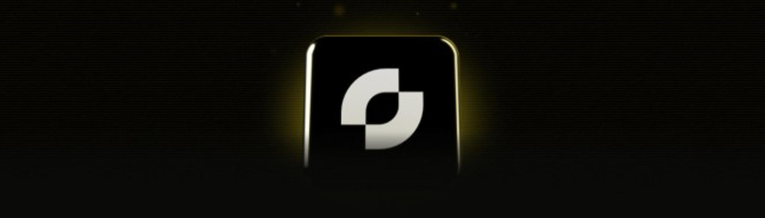 Cover Image for Calendar