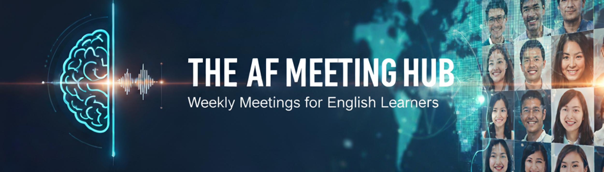 Cover Image for Calendar