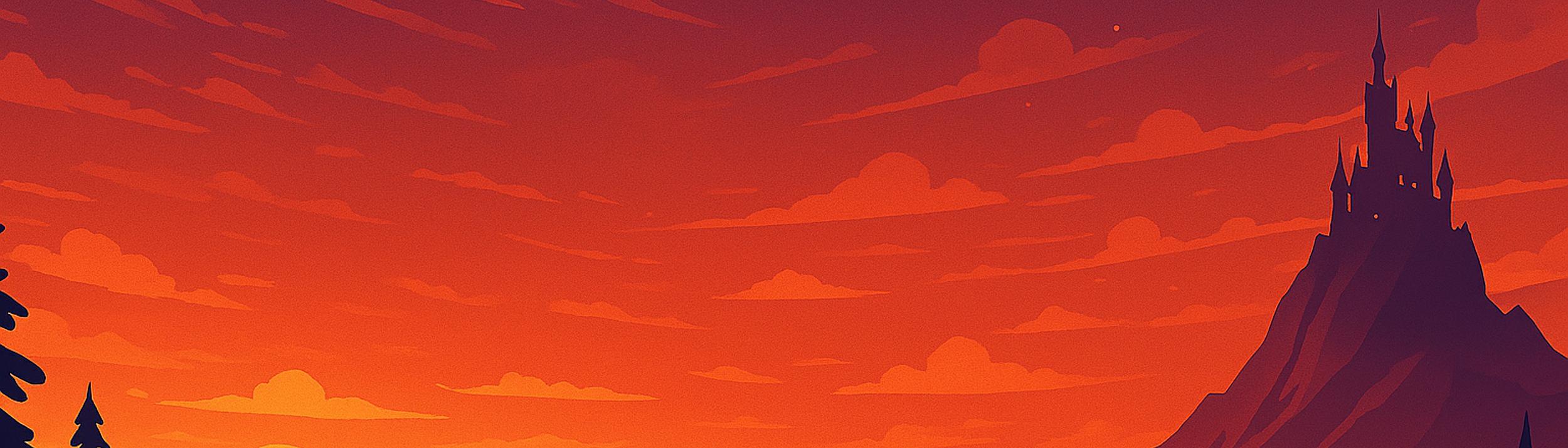 Cover Image for Calendar