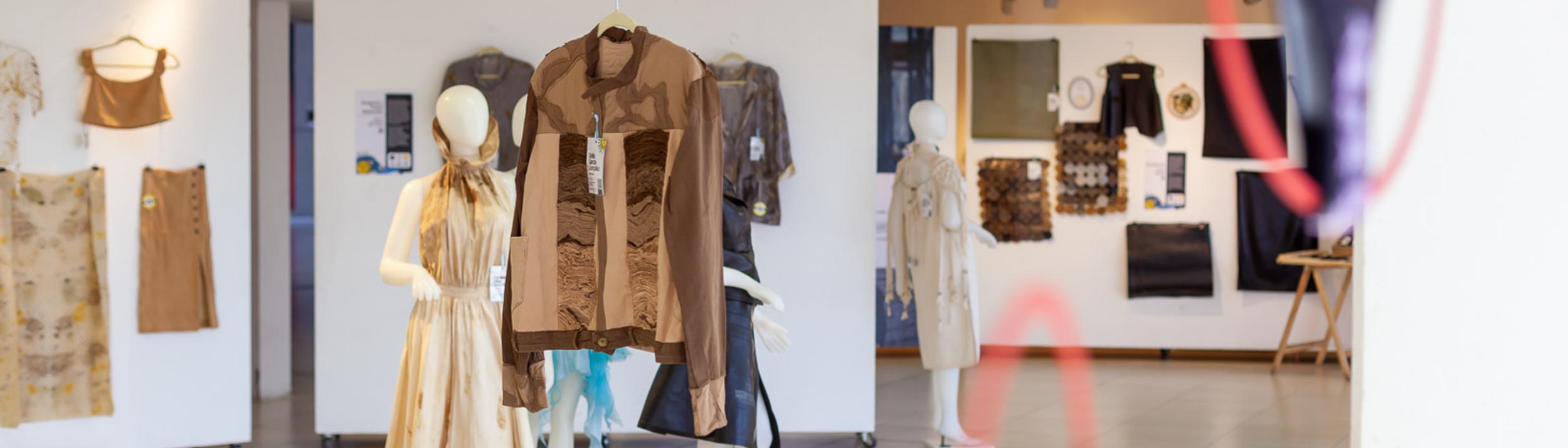 Cover Image for Calendar