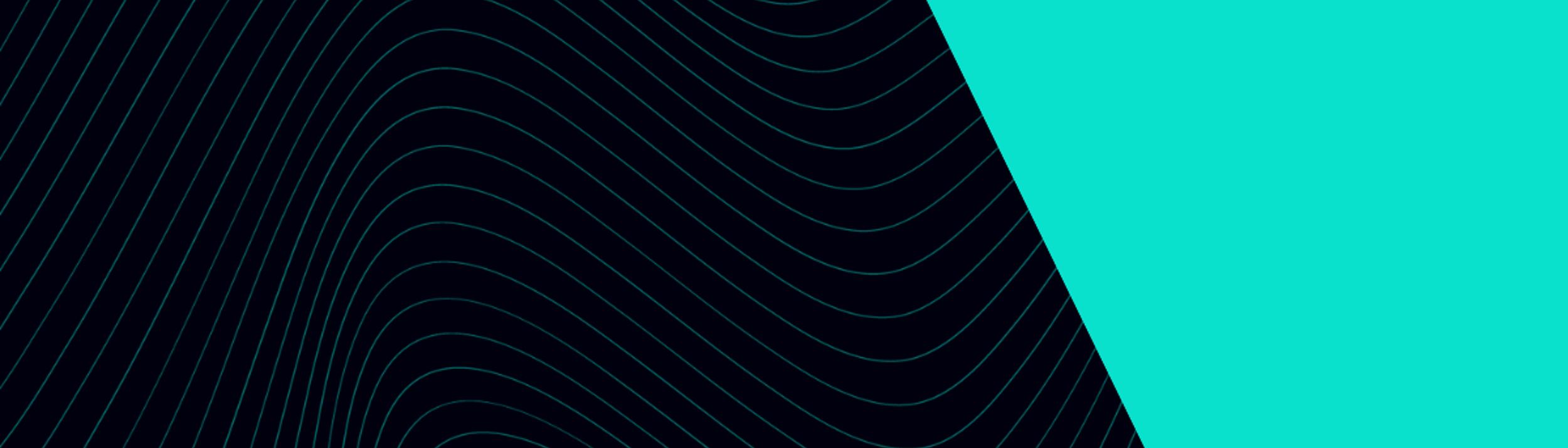 Cover Image for Calendar