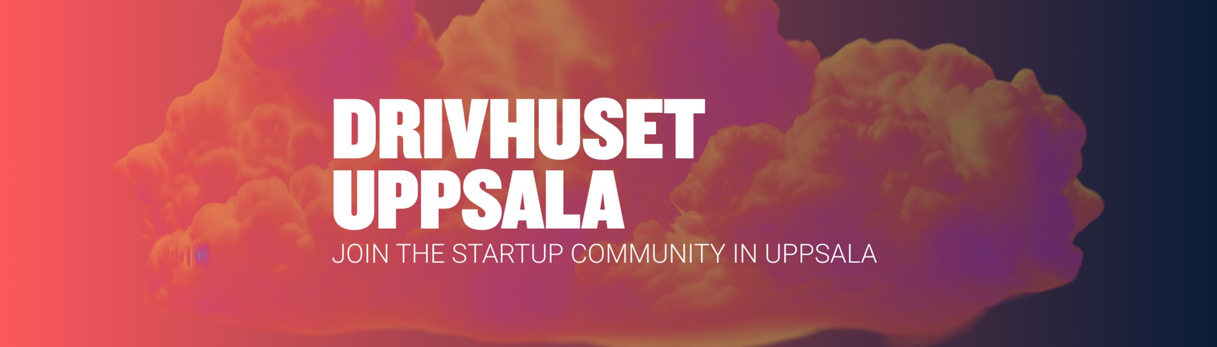 Cover Image for Calendar