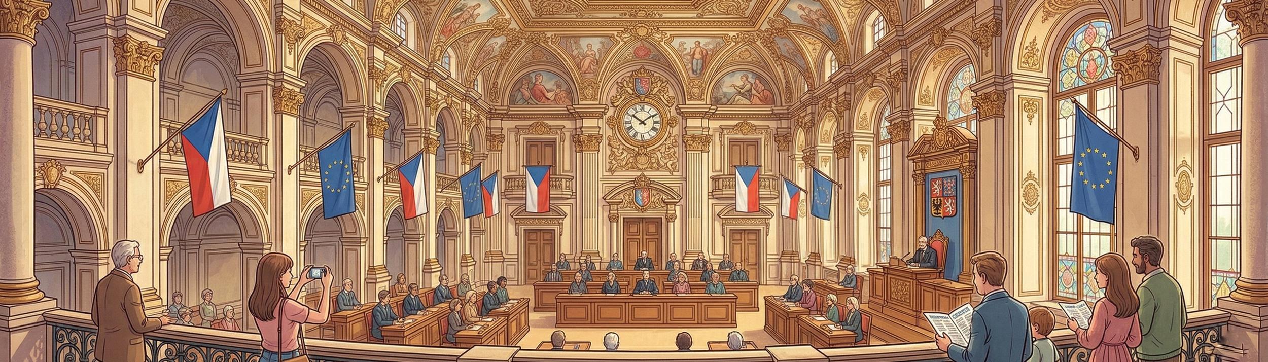 Cover Image for Calendar