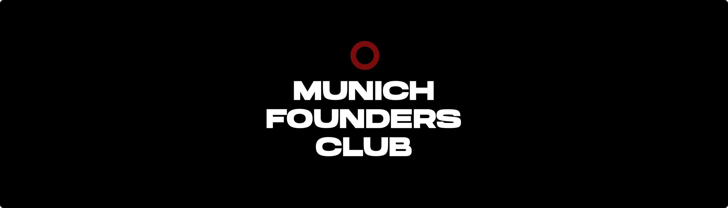 Cover Image for Calendar