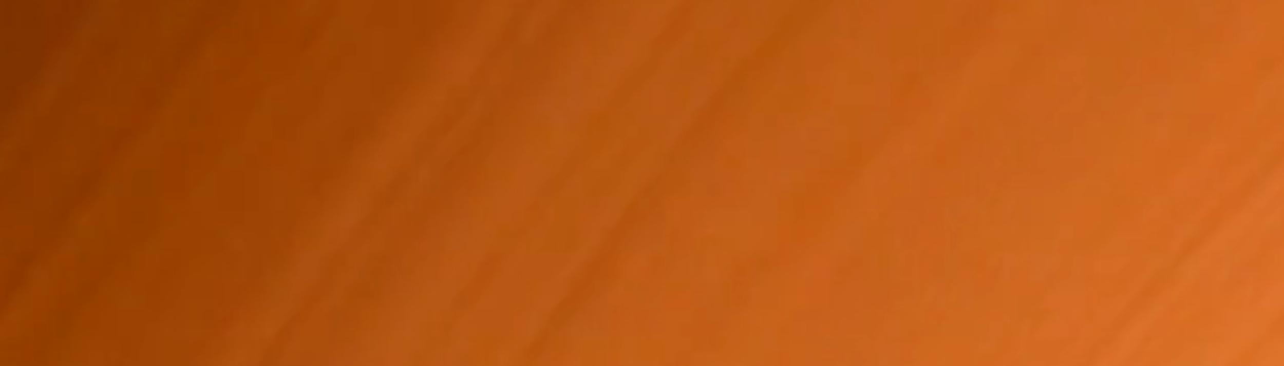 Cover Image for Calendar