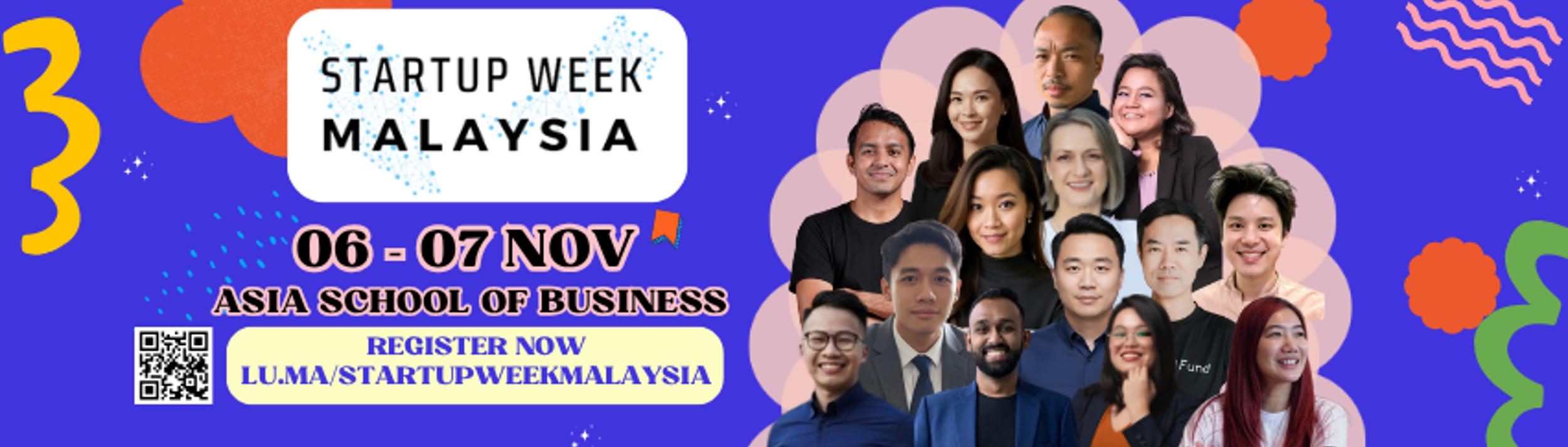 Cover Image for Calendar